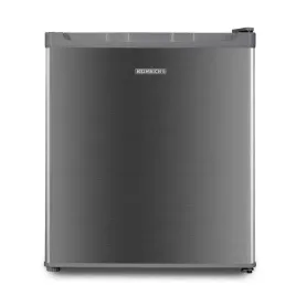 zamrazalka-hgb-5088-ix-df-heinrich-s-silver-heinrich-s