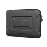 tech-protect-ranger-x-tactical-laptop-13-14-black-tech-protect-stan-nowy