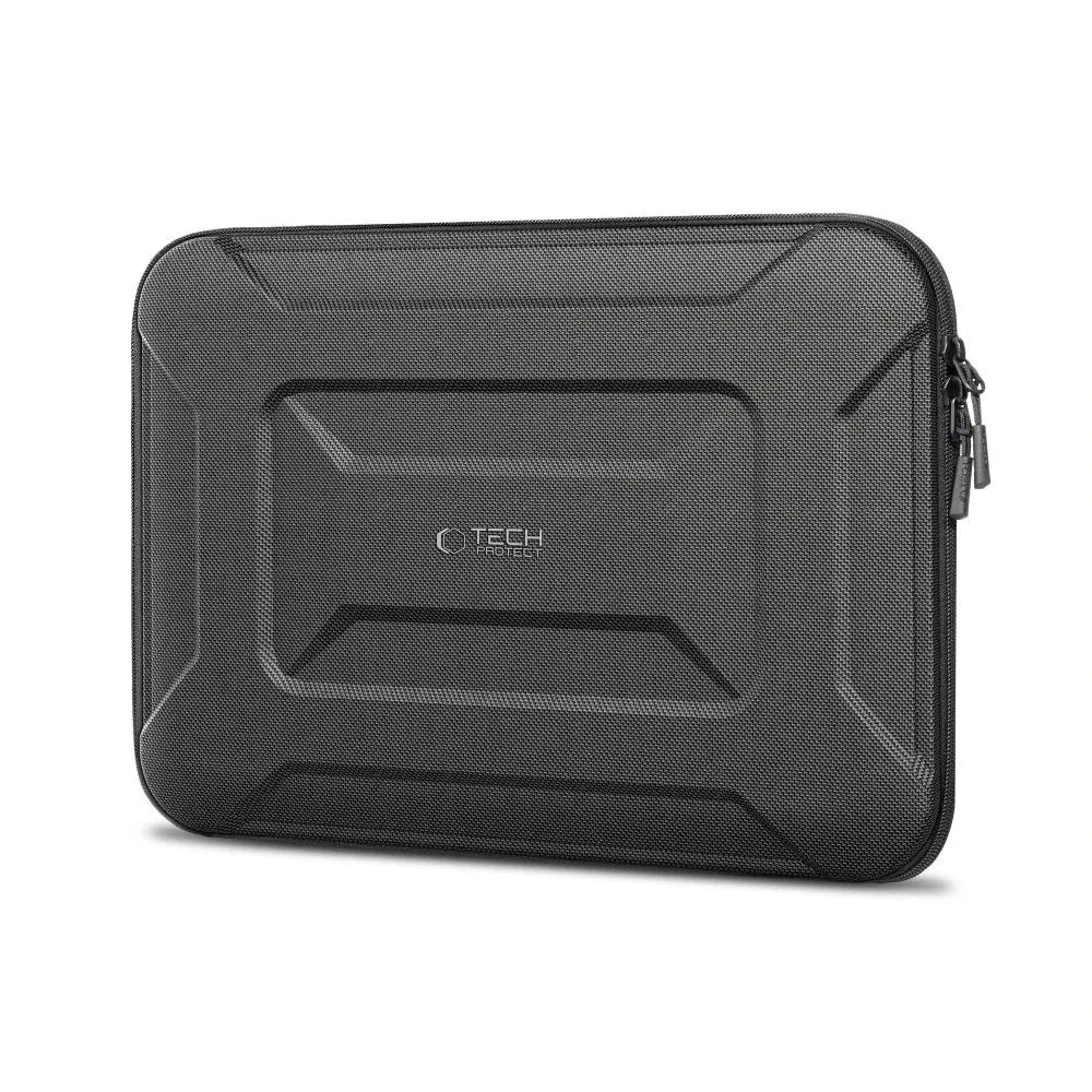 tech-protect-ranger-x-tactical-laptop-13-14-black-tech-protect
