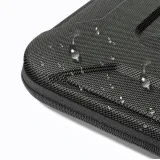 tech-protect-ranger-x-tactical-laptop-13-14-black-tech-protect-wielkosc-matrycy-13-14