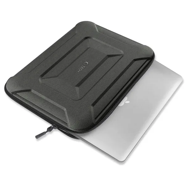 tech-protect-ranger-x-tactical-laptop-13-14-black-tech-protect-stan-opakowania-oryginalne