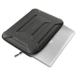 tech-protect-ranger-x-tactical-laptop-13-14-black-tech-protect-stan-opakowania-oryginalne