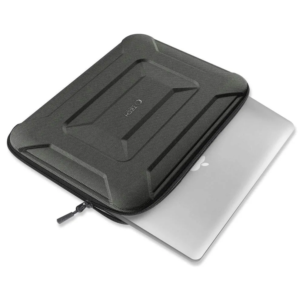 tech-protect-ranger-x-tactical-laptop-13-14-black-tech-protect