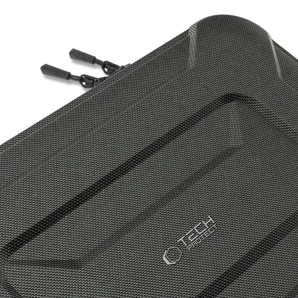 tech-protect-ranger-x-tactical-laptop-13-14-black-tech-protect-kod-producenta-5906302368297