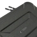tech-protect-ranger-x-tactical-laptop-13-14-black-tech-protect-kod-producenta-5906302368297