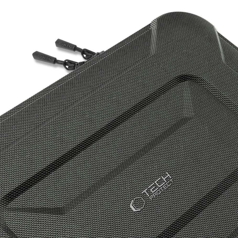 tech-protect-ranger-x-tactical-laptop-13-14-black-tech-protect-stan-nowy