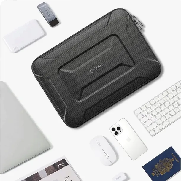 tech-protect-ranger-x-tactical-laptop-13-14-black-tech-protect-stan-nowy-stan-opakowania-oryginalne