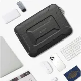 tech-protect-ranger-x-tactical-laptop-13-14-black-tech-protect-stan-nowy-stan-opakowania-oryginalne