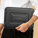 tech-protect-ranger-x-tactical-laptop-13-14-black-tech-protect-stan-nowy-kolor-czarny