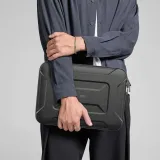 tech-protect-ranger-x-tactical-laptop-13-14-black-tech-protect-stan-nowy-liczba-komor-1