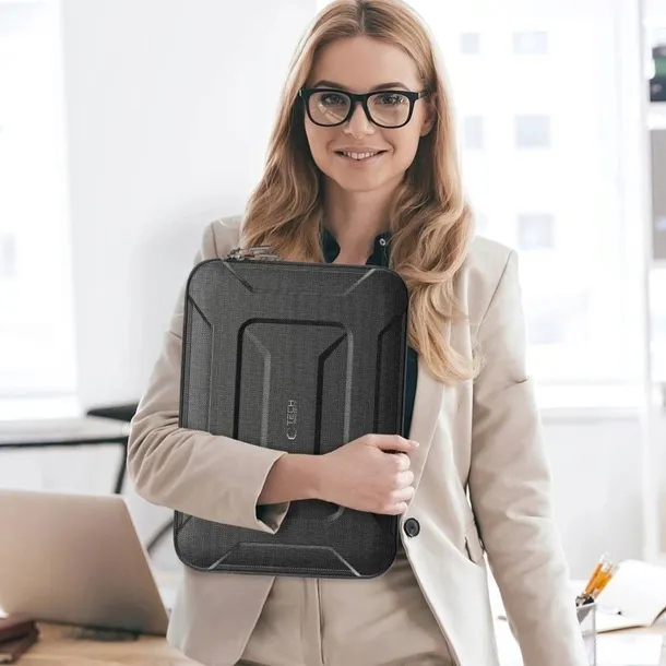 tech-protect-ranger-x-tactical-laptop-13-14-black-tech-protect-stan-nowy-kod-producenta-5906302368297