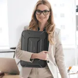 tech-protect-ranger-x-tactical-laptop-13-14-black-tech-protect-stan-nowy-kod-producenta-5906302368297
