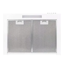 okap-maan-vela-2-50-satynowy-maan