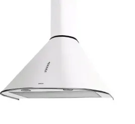 okap-kominowy-akpo-wk-4-dandys-50-bialy-500mm-kolor-bialy-akpo