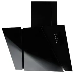 okap-kominowy-akpo-wk-4-cetias-50-czarny-500mm-front-czarne-szklo-akpo