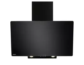 okap-kominowy-akpo-wk-4-smart-60-czarny-front-czarne-szklo-akpo