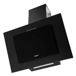 okap-maan-vertical-p-2-50-czarny-maan