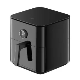 frytownica-beztluszczowa-xiaomi-air-fryer-65l-eu-czarny-xiaomi