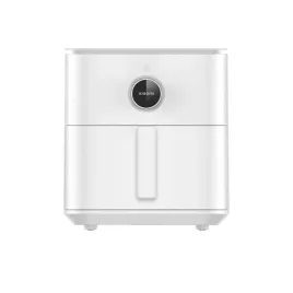 frytownica-beztluszczowa-xiaomi-mi-smart-air-fryer-6-5l-bialy-xiaomi