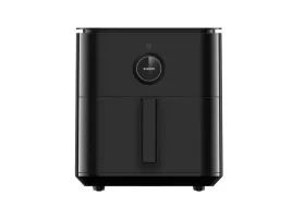 xiaomi-or-bhr7357eu-or-smart-air-fryer-eu-or-moc-1800-w-or-pojemnosc-65-l-or