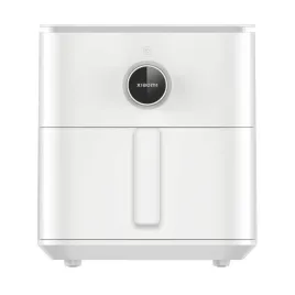 frytownica-beztluszczowa-xiaomi-air-fryer-65l-eu-bialy-xiaomi