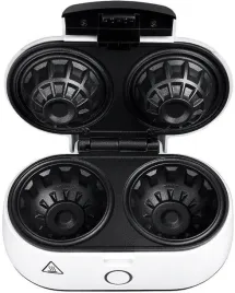 wypiekacz-do-miseczek-waflowych-adler-ad-3062-adler