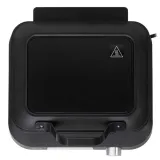gofrownica-adler-ad-3087-adler