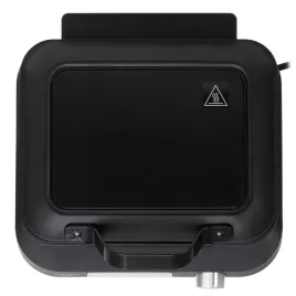 gofrownica-adler-ad-3087-adler