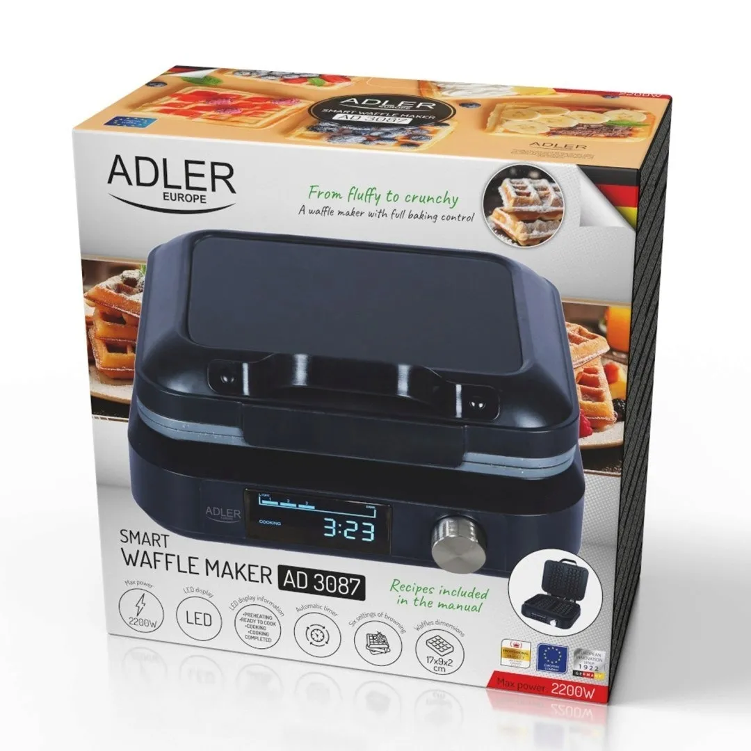 gofrownica-adler-ad-3087-adler