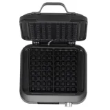 gofrownica-adler-ad-3087-adler-marka-adler