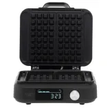 gofrownica-adler-ad-3087-adler-model-ad-3087