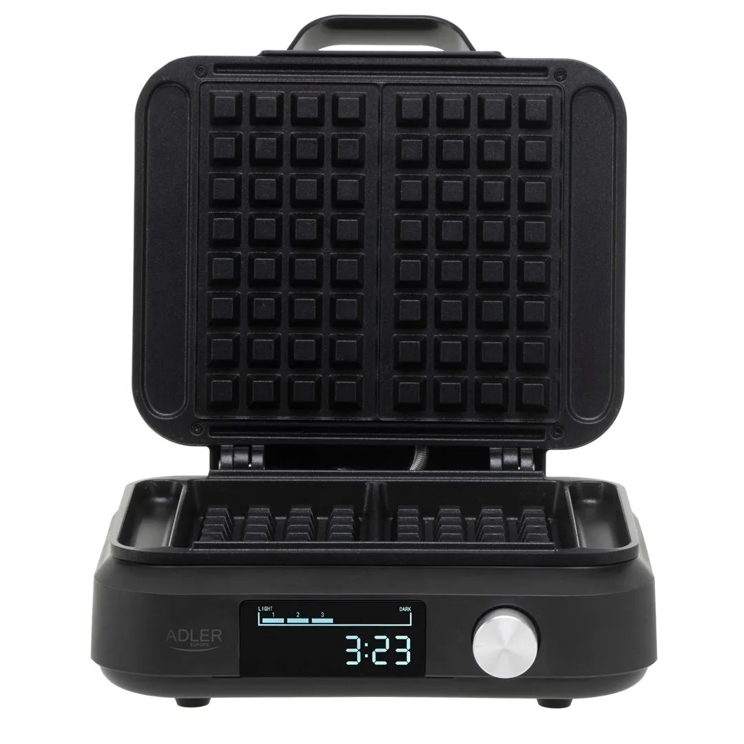 gofrownica-adler-ad-3087-adler