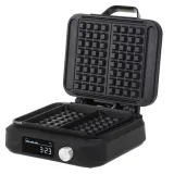 gofrownica-adler-ad-3087-adler-kod-producenta-ad-3087