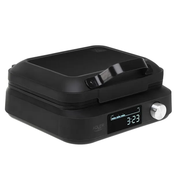 gofrownica-adler-ad-3087-adler-szerokosc-produktu-26-cm