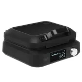 gofrownica-adler-ad-3087-adler-szerokosc-produktu-26-cm