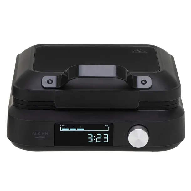 gofrownica-adler-ad-3087-adler-wysokosc-produktu-14-5-cm