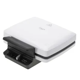 gofrownica-adler-ad-3085-adler