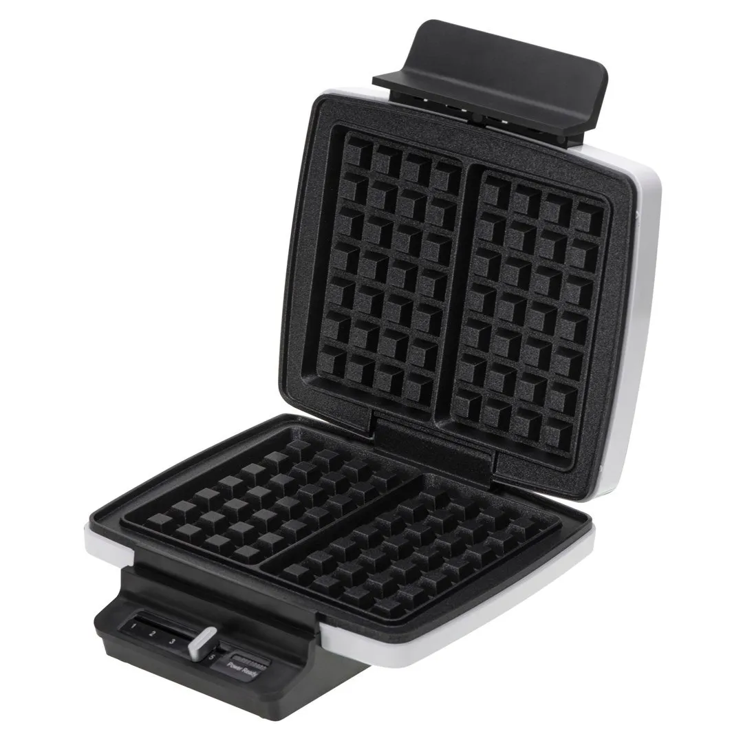 gofrownica-adler-ad-3085-adler
