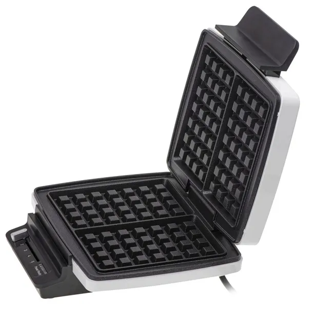 gofrownica-adler-ad-3085-adler-marka-adler