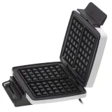 gofrownica-adler-ad-3085-adler-marka-adler