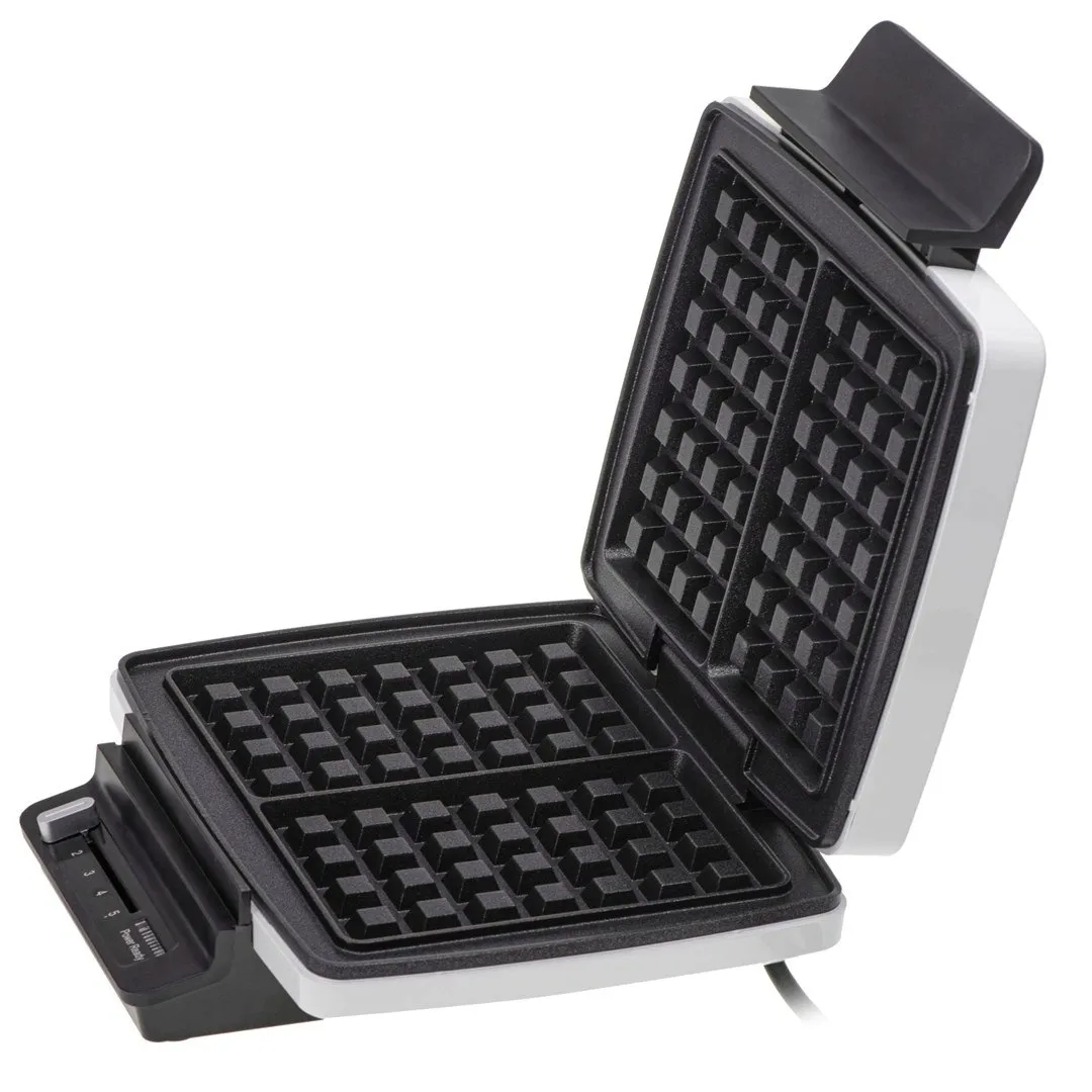 gofrownica-adler-ad-3085-adler