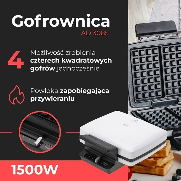 gofrownica-adler-ad-3085-adler-szerokosc-produktu-24-cm