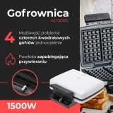gofrownica-adler-ad-3085-adler-szerokosc-produktu-24-cm
