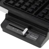 gofrownica-adler-ad-3085-adler-wysokosc-produktu-9-5-cm