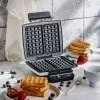gofrownica-adler-ad-3085-adler-moc-1800-w