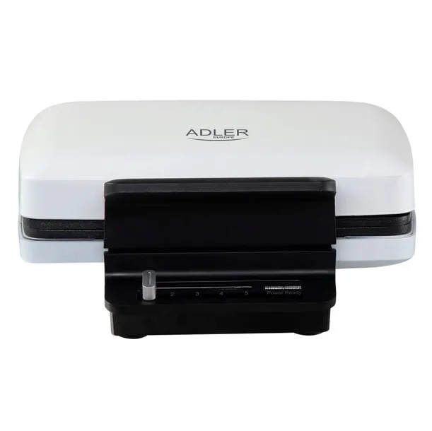 gofrownica-adler-ad-3085-adler-ksztalt-gofrow-prostokat