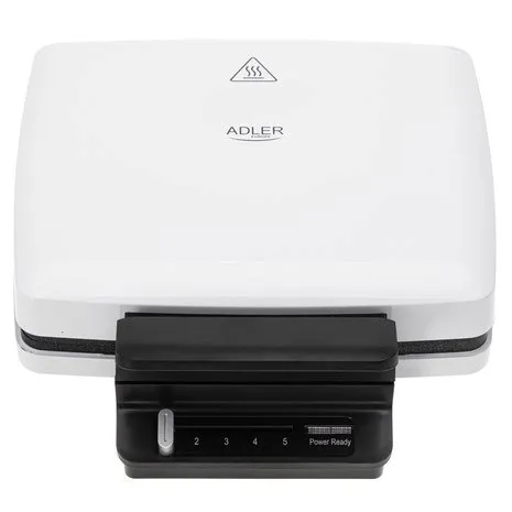 gofrownica-adler-ad-3085-adler-liczba-gofrow-2