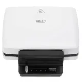 gofrownica-adler-ad-3085-adler-liczba-gofrow-2