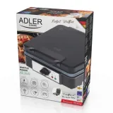 gofrownica-adler-ad-3049-adler-kolor-dominujacy-czarny