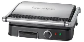 grill-clatronic-kg-3487-skladany-2000w-clatronic
